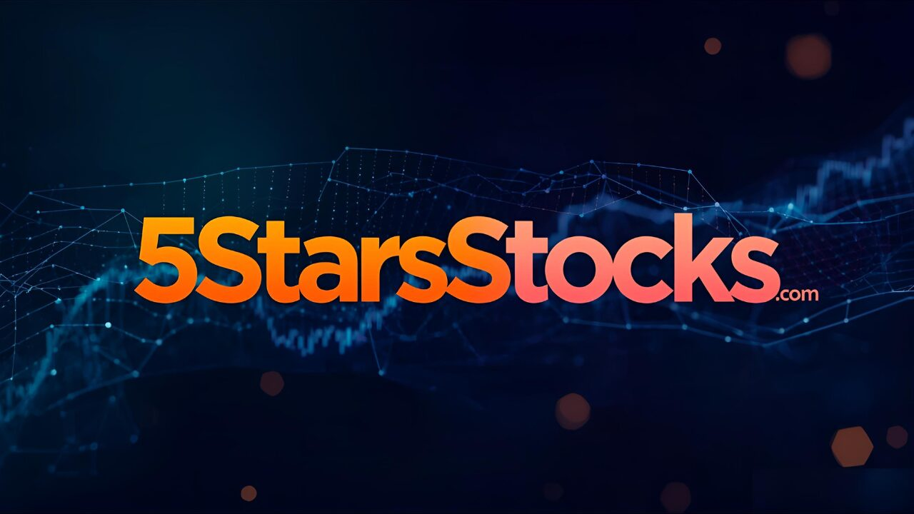 5starsstocks.com