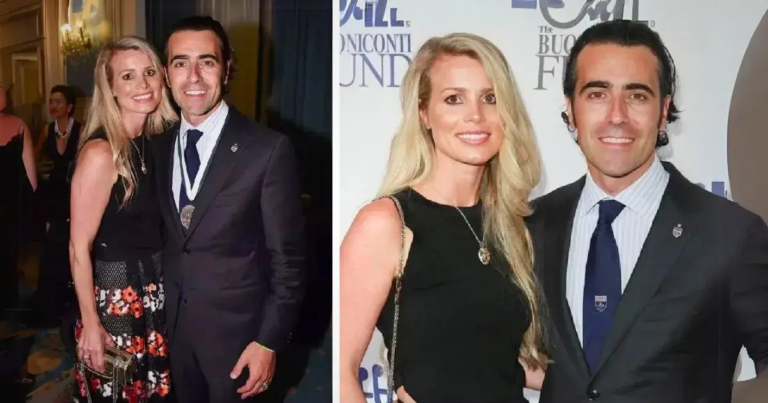 Eleanor Robb Ultimate Inspiring Biography & Career