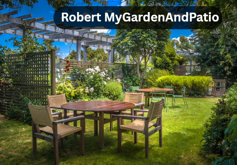 robert mygardenandpatio