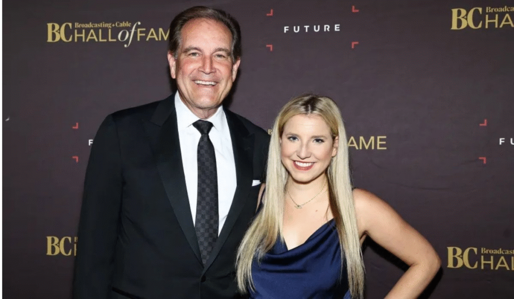 ann-lorraine carlsen nantz