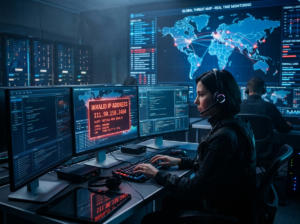 Understanding 111.90.150.2404: Complete Guide to Invalid IP Addresses