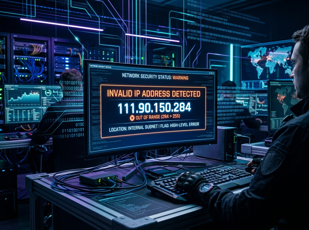 111.90.150.284