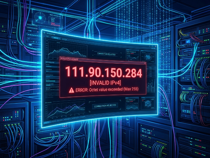 111.90.150.284