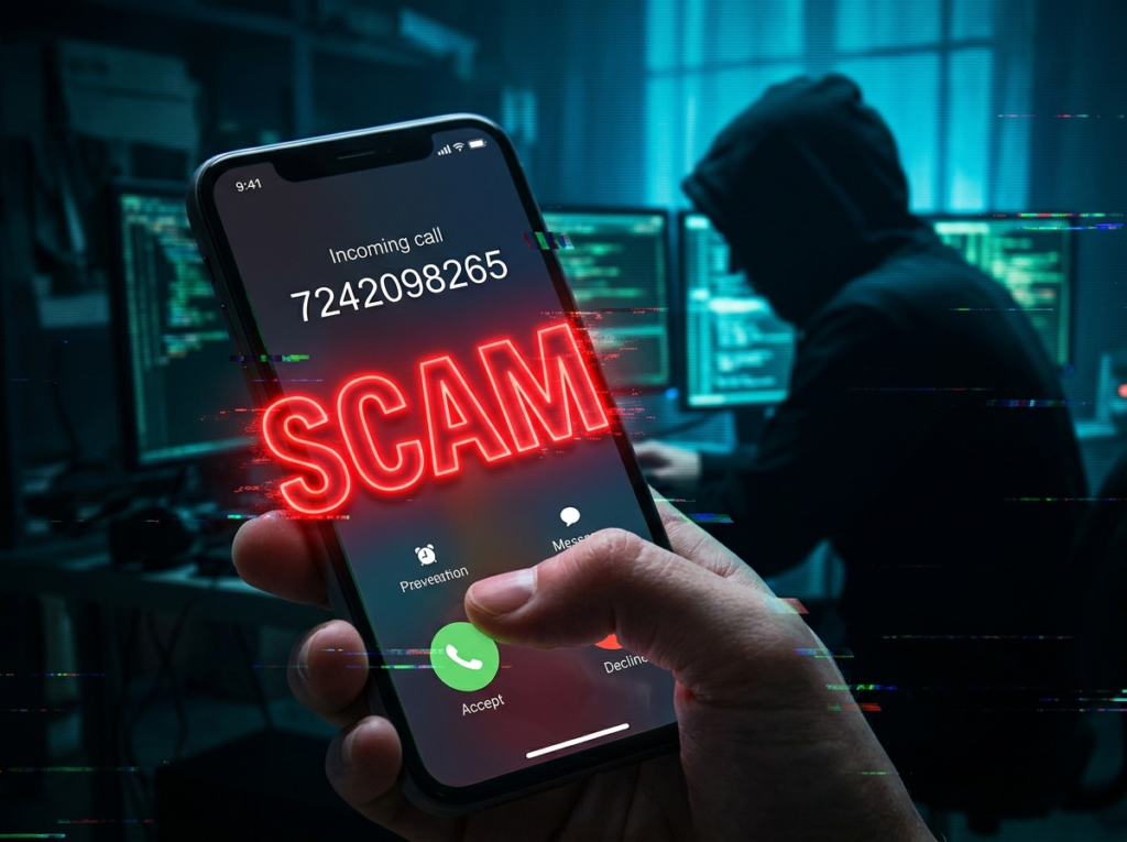 7242098265