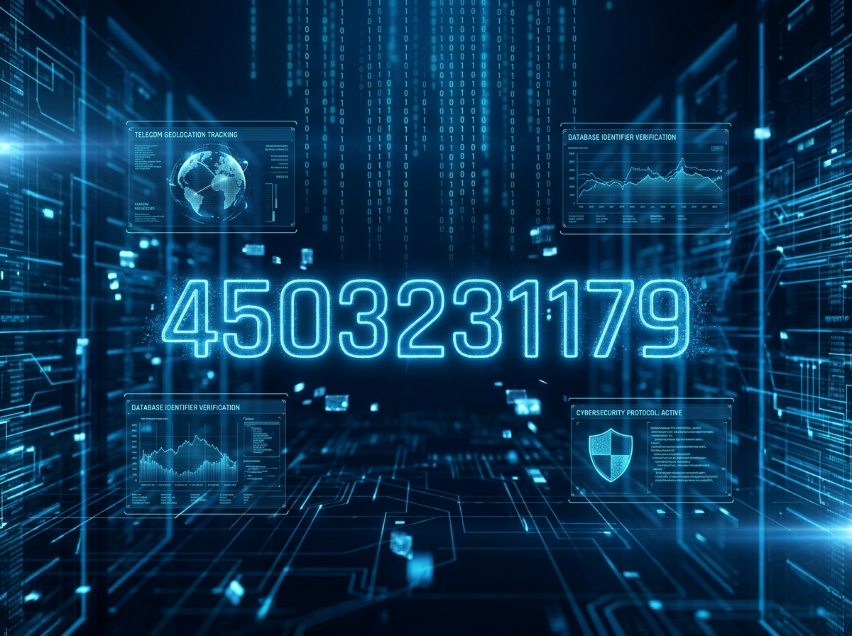 4503231179