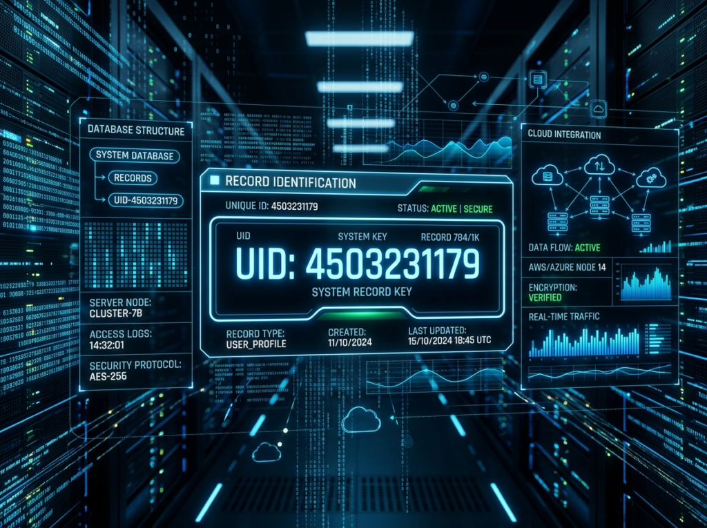 4503231179