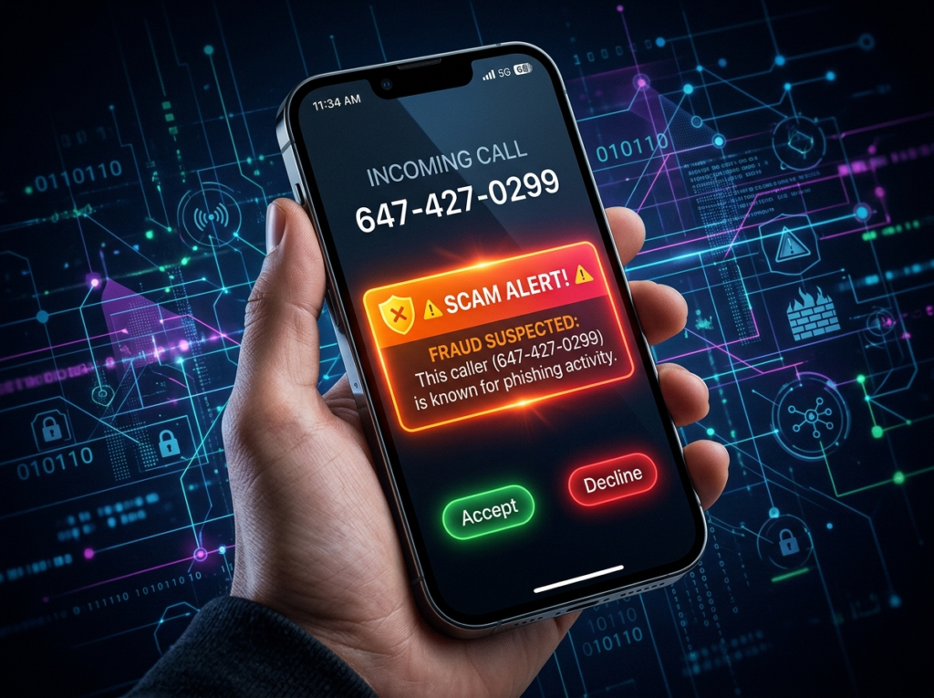 6474270299