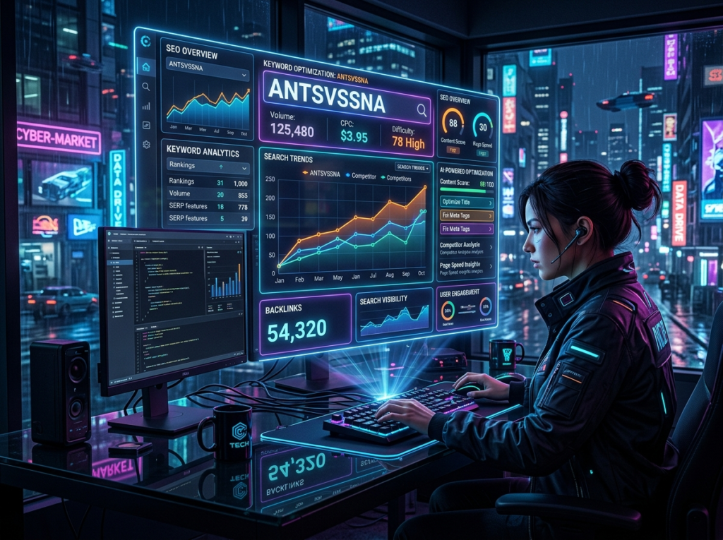 antsrvssna