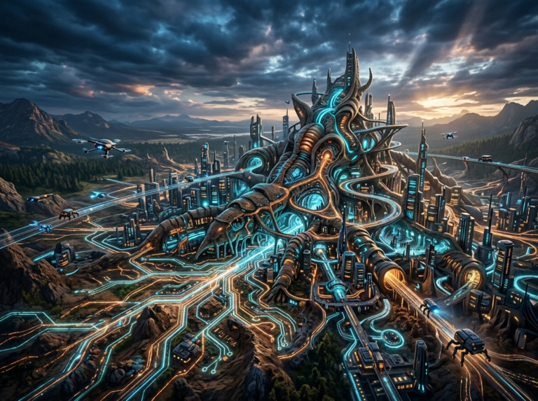 Antsrvssna: Understanding the Meaning, Online Popularity, and Digital Relevance