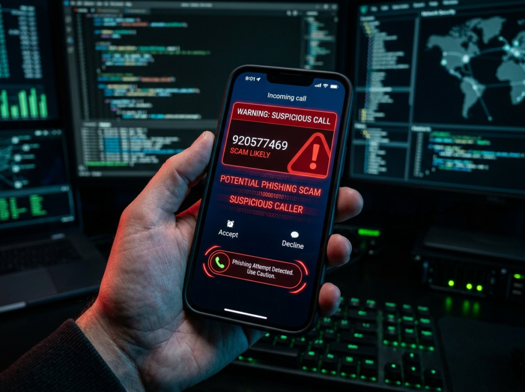 920577469