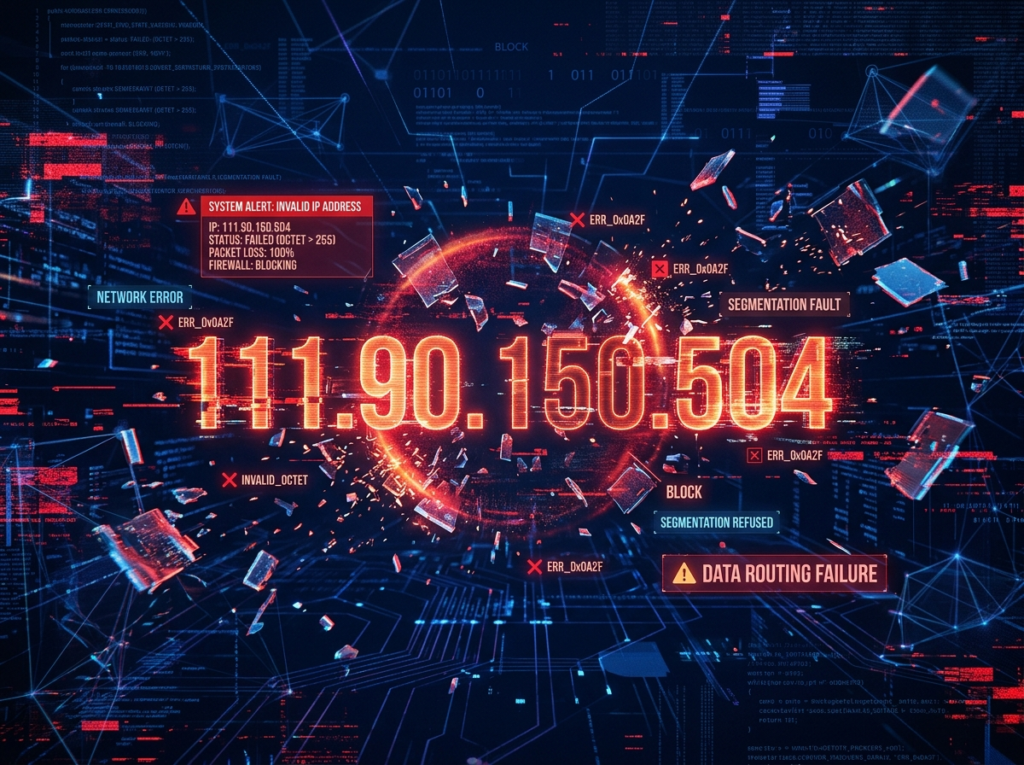 111.90.150.504