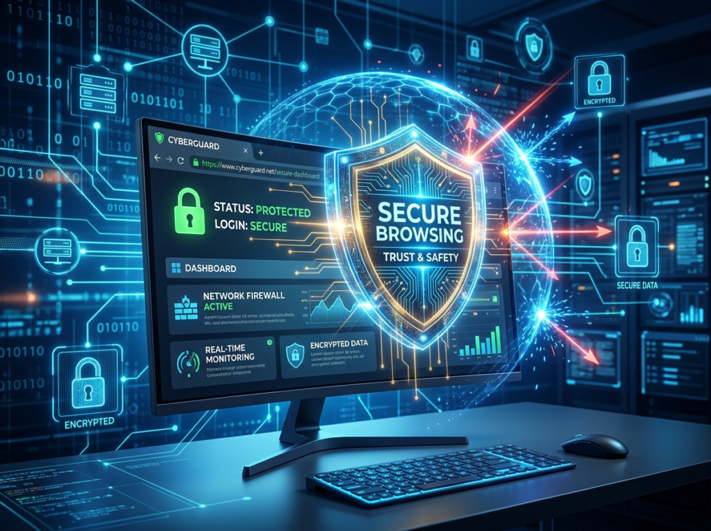 Runvra com Explained: Full Website Review, Safety & Details