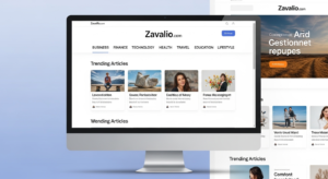 Zavalio Com: Complete Guide to Features, Content, SEO Strategy, and Online Trustworthiness