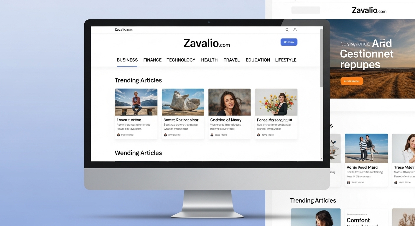 zavalio com
