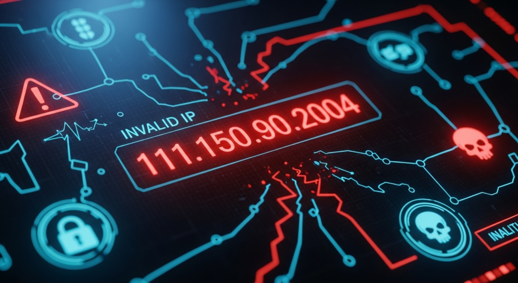 111.150.90.2004