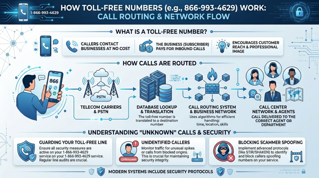 8669934629