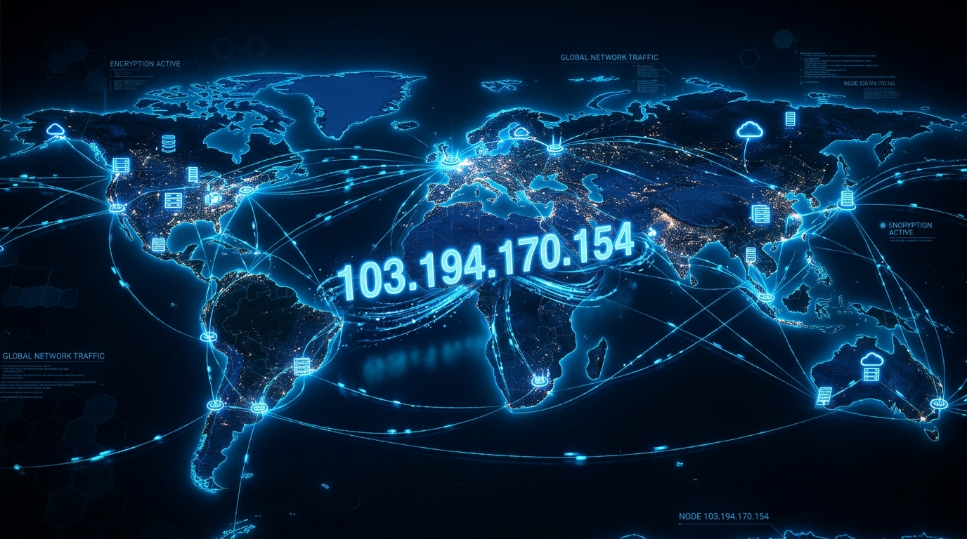 103.194170.154
