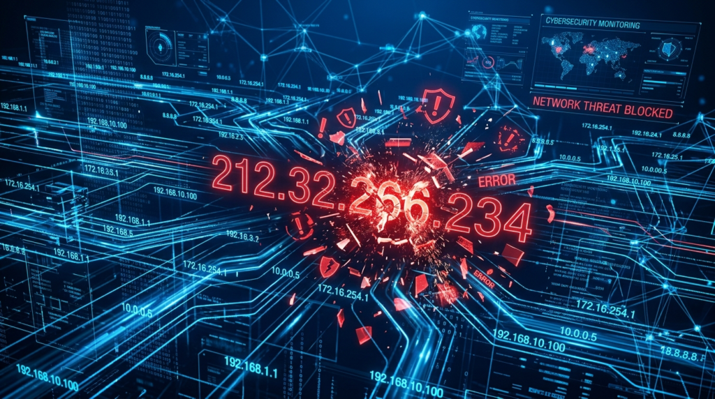212.32.266.234