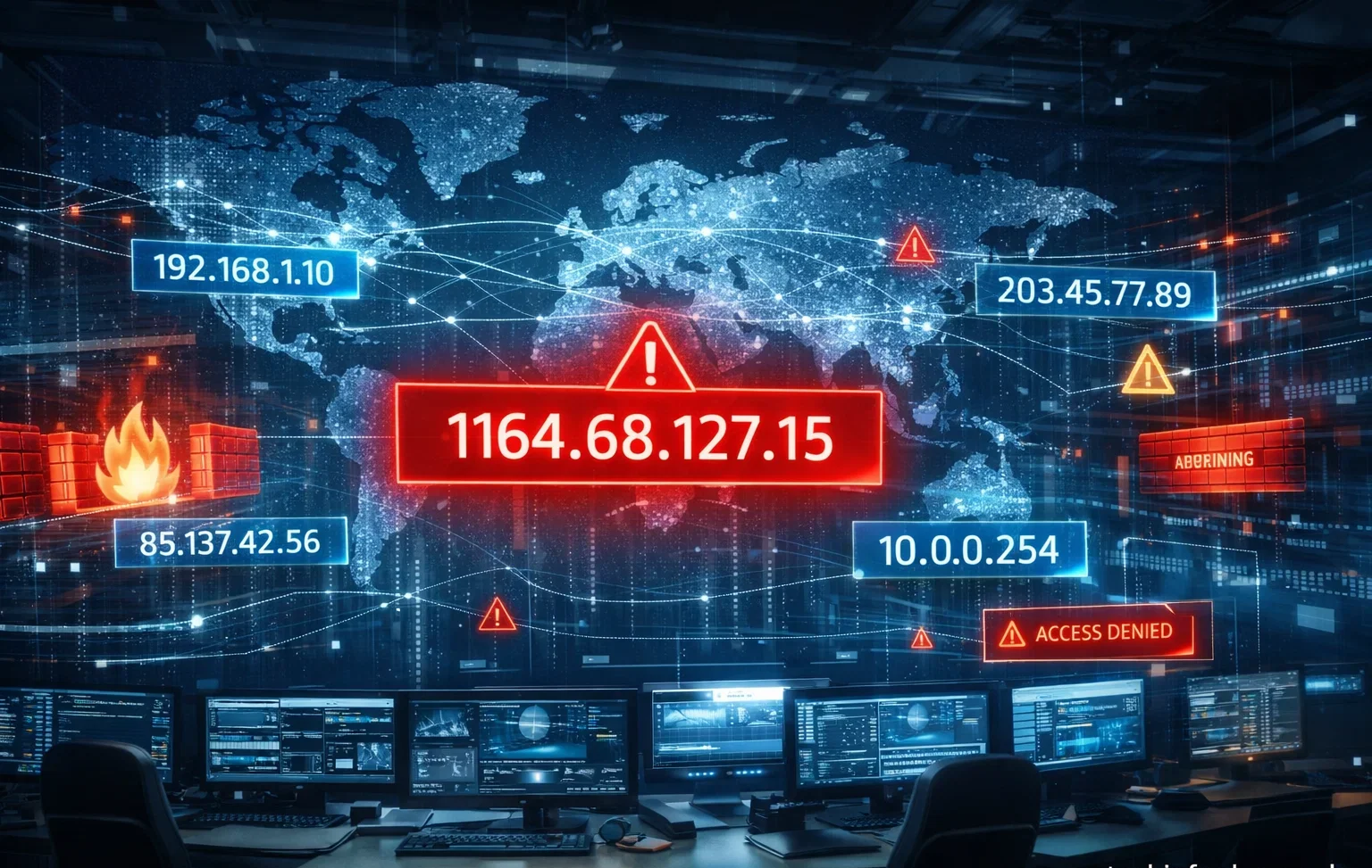 1164.68.127.15